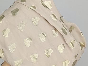 bravo moda botki: Sukienka damska, rozmiar S — 6