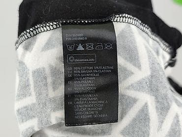 hm moro: H&M Divided, Sukienka damska, rozmiar M — 5