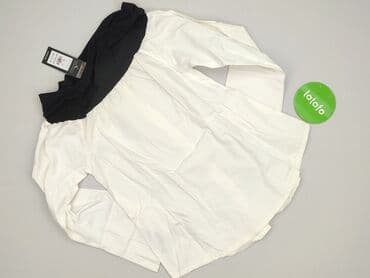 buty new look: New Look, Women's blouse, size S — 3