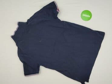 spodnie c and a: C&A, Koszulka polo dla mężczyzn, rozmiar M — 3