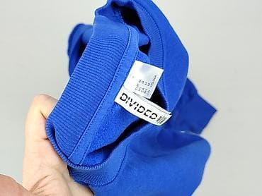 50 hm: H&M Divided, Bluza damska
, rozmiar M — 5