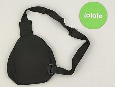 portfel cropp: Nerka, stan - Bardzo dobry — 3