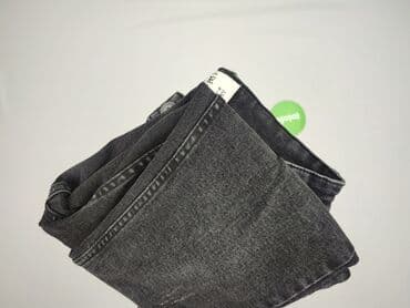 sandały skechers ccc: Jeansy dla mężczyzn, rozmiar M — 6