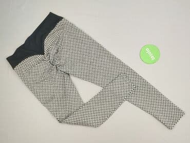 Women: Leggings Sports for women, S — 3