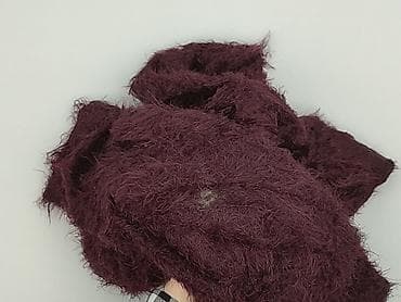 sweter serca: F&F, Sweter damski, rozmiar XL — 6