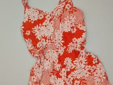 tanie letnie sukienki allegro: Sukienka damska, rozmiar S — 2