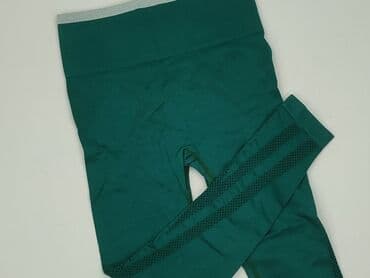 Leggings Sports for women, M at lalafo.pl Leggings Sports for women, M