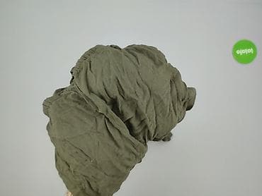 dżinsy pumpy: Spodnie dresowe damskie, rozmiar S — 5