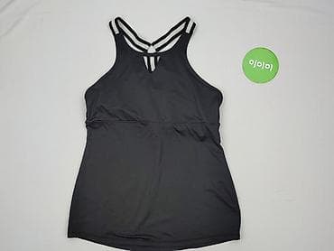 buty do koszykówki: Kyodan, Top damski, rozmiar M — 2