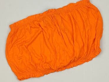 t shirty primark: Primark, Top damski, S — 1