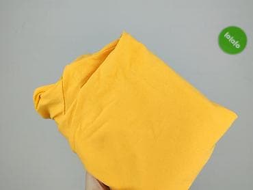 t shirt basic h: T-shirt damski, rozmiar S — 5