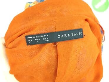 Marynarki: Zara, Marynarka damska, rozmiar S — 5