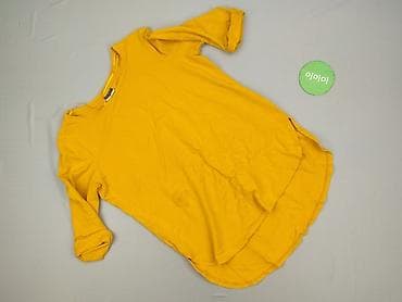 k: Beloved, Bluzka damska, rozmiar XL — 2