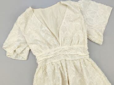 Shein, Sukienka damska, M