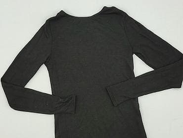 topy xs: Amisu, Bluzka damska, rozmiar XS — 1