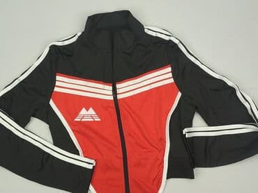 dres la perla krótkie spodenki: Polar damski, rozmiar S — 1