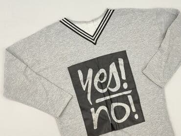 Світшот жіночий на lalafo.pl Світшот жіночий