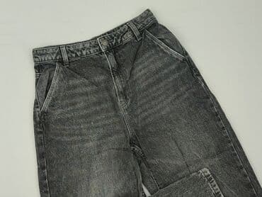 Джинси жіночі, розмір S на lalafo.pl Джинси жіночі, розмір S