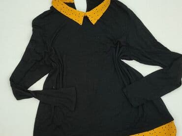 Bluzki: Dorothy Perkins, Bluzka damska, rozmiar L
