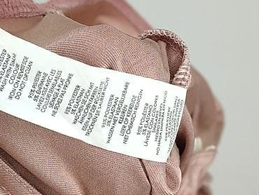 body xxs: Boohoo, Body damskie, rozmiar L — 5