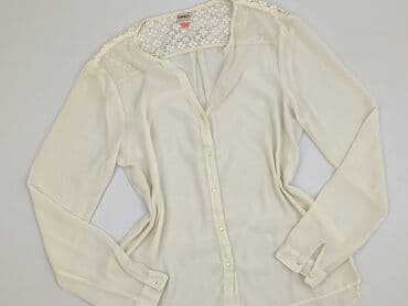 ONLY, Bluzka damska, rozmiar M