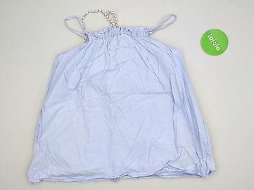 rainbow top: Zara, Top damski, rozmiar XS — 3