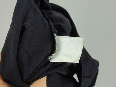 carter's body: Body damskie, rozmiar S — 4