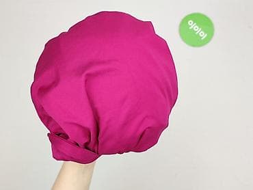 flattered buty: Bodyflirt, Sukienka damska, rozmiar S — 5