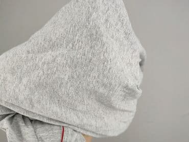 szlafrok barbie sinsay: Szlafrok, rozmiar XL — 6