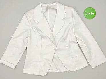 marynarki pepco: Marynarka damska, 2XL — 2