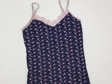 Нічна сорочка жіноча, розмір S на lalafo.pl Нічна сорочка жіноча, розмір S