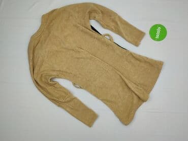 kozaki za kolano stylizacje sukienki: Sukienka damska, S — 3