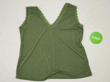 lidl koszulka funkcyjna: Bluzka damska, 2XL w lalafo.pl — 2 lidl koszulka funkcyjna: Bluzka damska, 2XL — 2