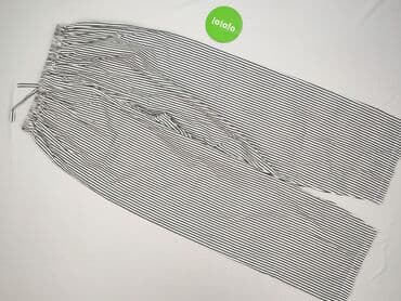 latynka spodnie dresowe: Esprit, Spodnie materiałowe damskie, rozmiar L — 3