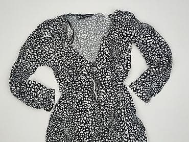 9 lat: Zara, Sukienka damska, rozmiar XS — 1