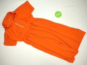 calliope body: Bodyflirt, Sukienka damska, S — 2