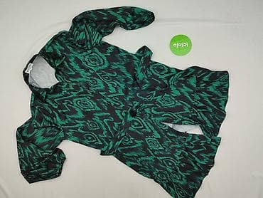 candy tm sukienki: Retro & Icone, Sukienka damska, rozmiar L — 2