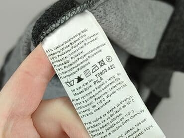 tatuum kurtki puchowe: Tatuum, Sukienka damska, rozmiar M — 4