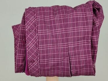 kurtka zimowa lindex: Women`s lightweight jacket, size S (EU 36) — 6