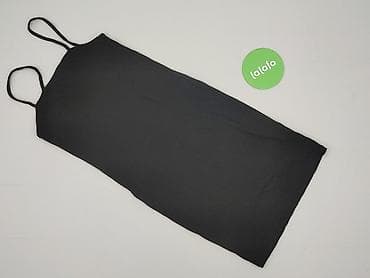 biustonosz 85a: Amisu, Sukienka damska, rozmiar S — 2