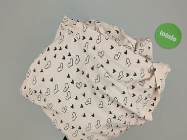 t shirty pattern: T-shirt damski, rozmiar S — 6