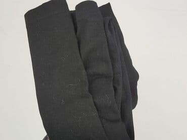 kozaki relaksy prl: Bpc bonprix collection, Spódnica damska, L — 6