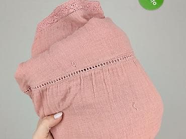 sukienki eu: Zizzi, Sukienka damska, rozmiar M — 5