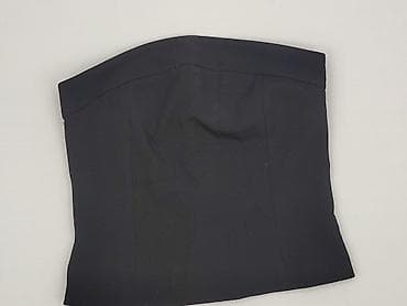 elastan materiał: Naf Naf, Top damski, rozmiar M — 1
