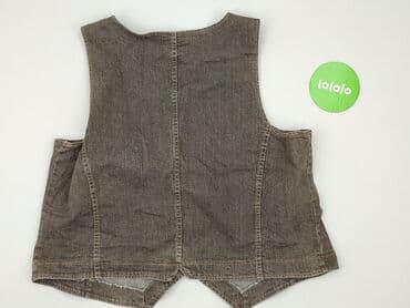 Kamizelki: Gina Benotti, Kamizelka damska, rozmiar XL — 3