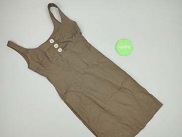 sukienki aggi: AGGI, Sukienka damska, rozmiar 2XS — 2