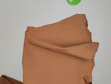 paski do sukienek szerokie: Sukienka damska, rozmiar S — 6