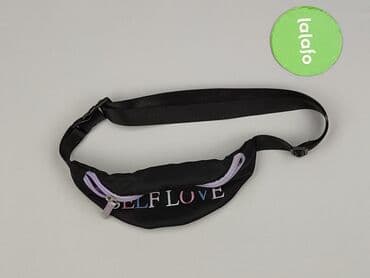 c a akcesoria: Nerka, stan - Idealny — 2