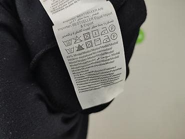 norse projects: Selected Femme, Sukienka damska, rozmiar XS — 6