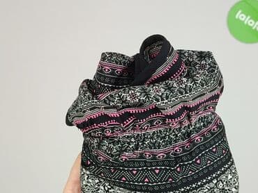 pull and bear kurtka bomber: PULL&BEAR, Kombinezon damski, rozmiar M — 6